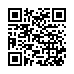 QR code linking to this page